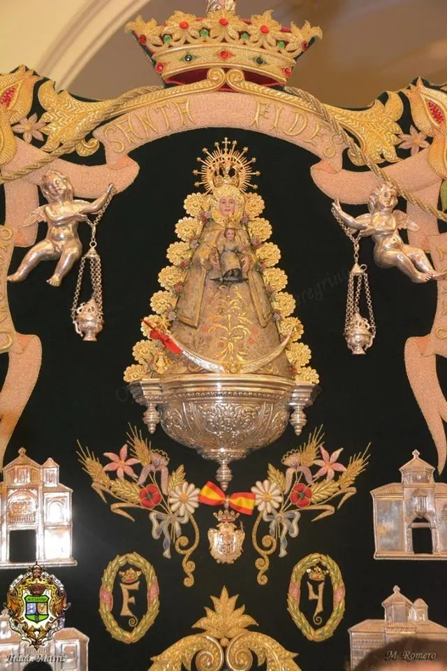 Rosario-rocio-10-10-2015-15