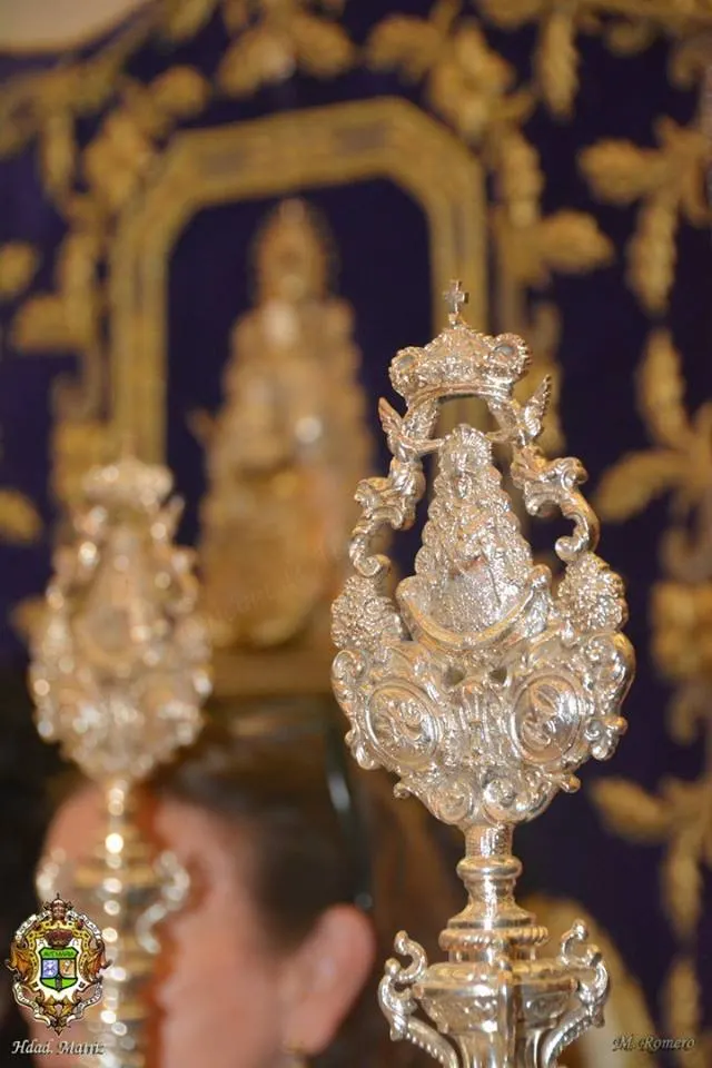 Rosario-rocio-10-10-2015-23