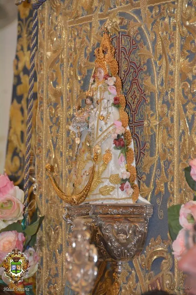 Rosario-rocio-10-10-2015-26