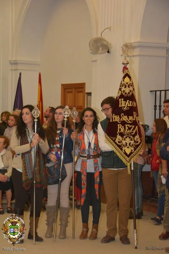 Rosario-rocio-10-10-2015-3