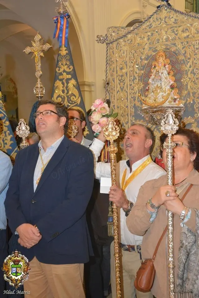 Rosario-rocio-10-10-2015-30