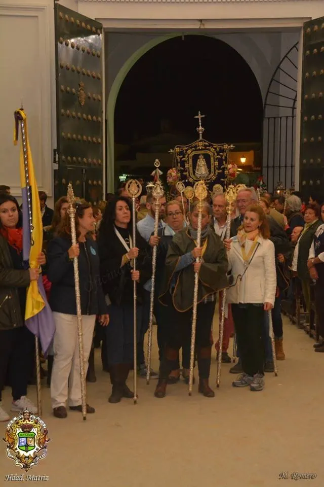 Rosario-rocio-10-10-2015-5