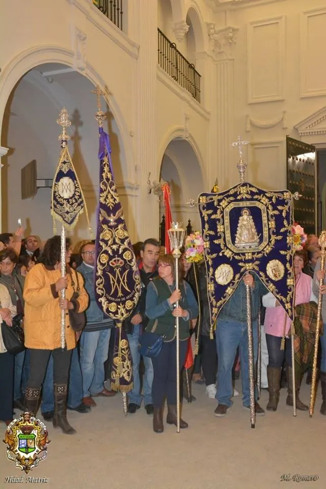 Rosario-rocio-10-10-2015-6
