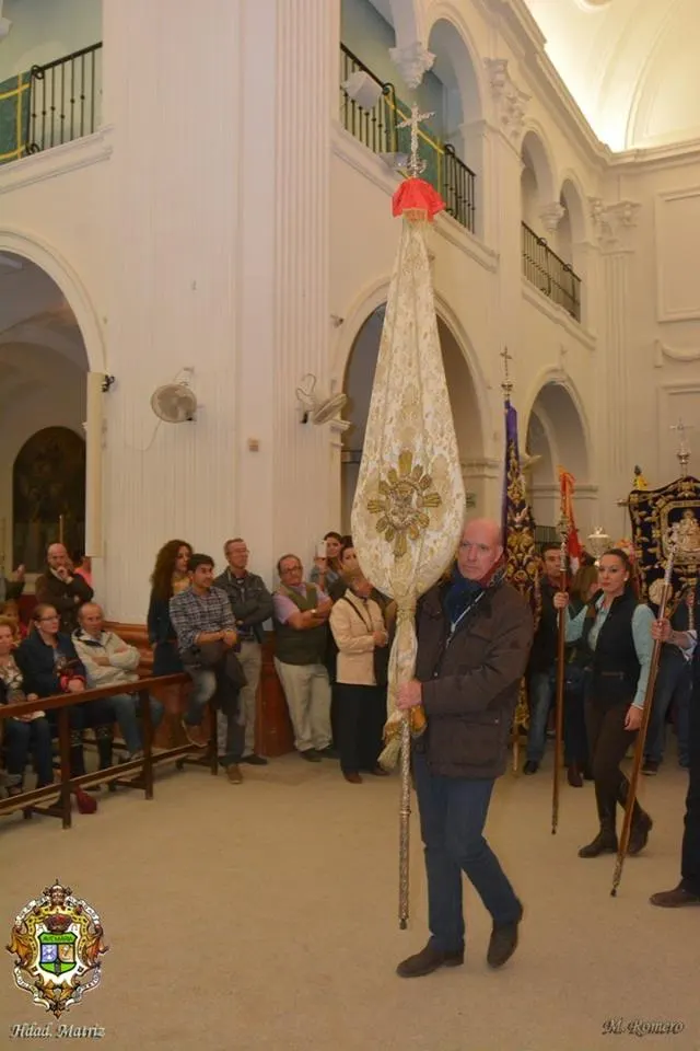 Rosario-rocio-10-10-2015-7