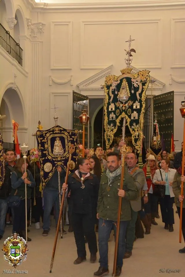 Rosario-rocio-10-10-2015-8
