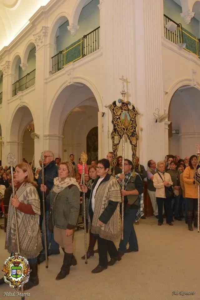 Rosario-rocio-10-10-2015-9