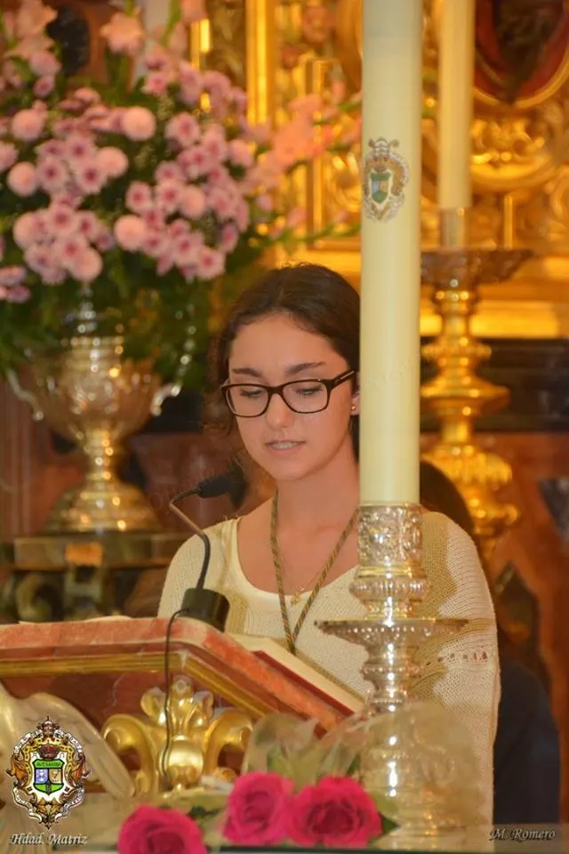 Sabatina y bendicion saya-10