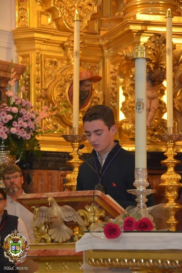 Sabatina y bendicion saya-15