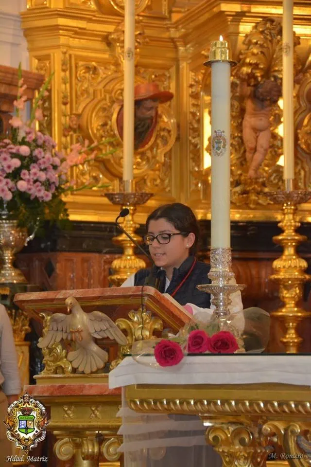 Sabatina y bendicion saya-16