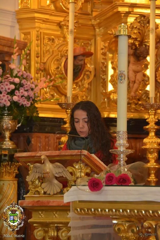 Sabatina y bendicion saya-19