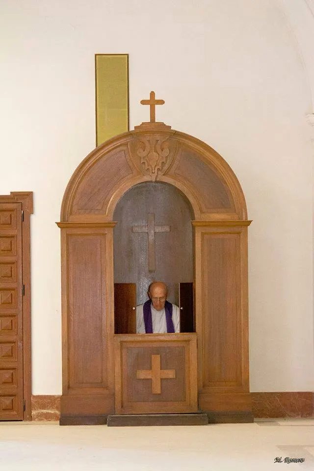 padre quevedo -2