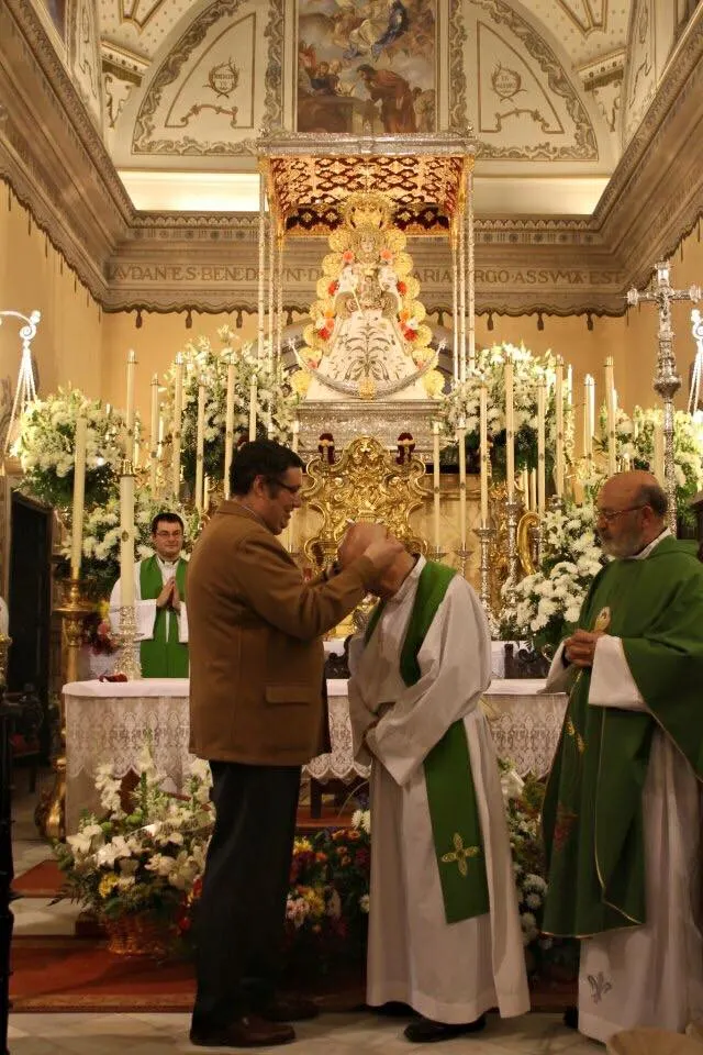 padre quevedo -3