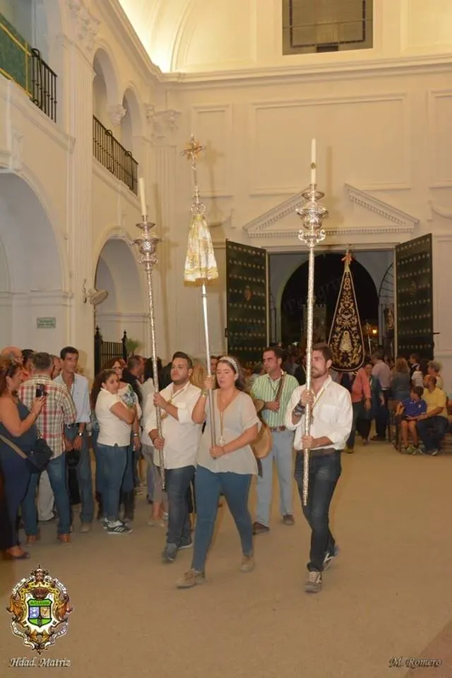 rosario 3-10-2015-1