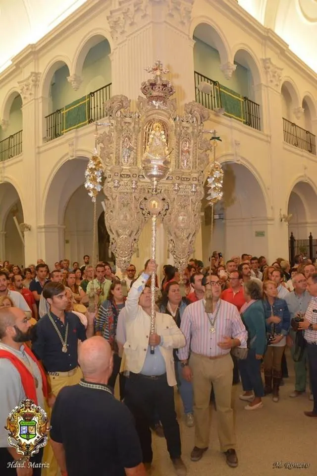 rosario 3-10-2015-10