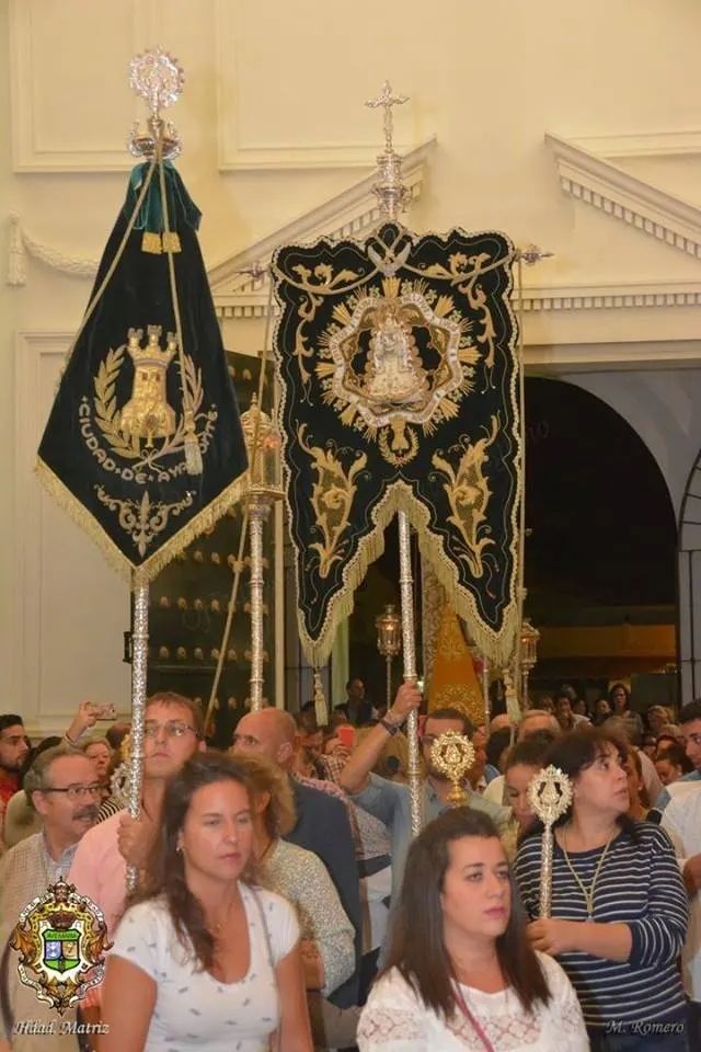 rosario 3-10-2015-13