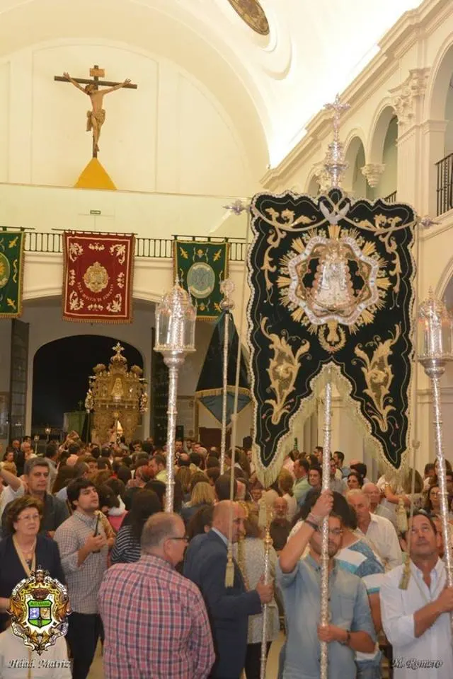 rosario 3-10-2015-16