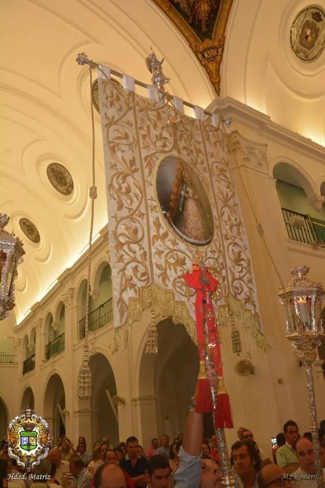 rosario 3-10-2015-18