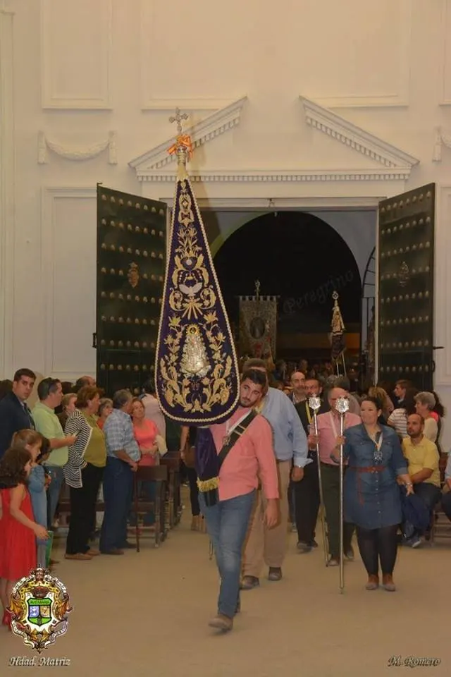 rosario 3-10-2015-2