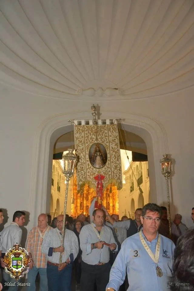 rosario 3-10-2015-21