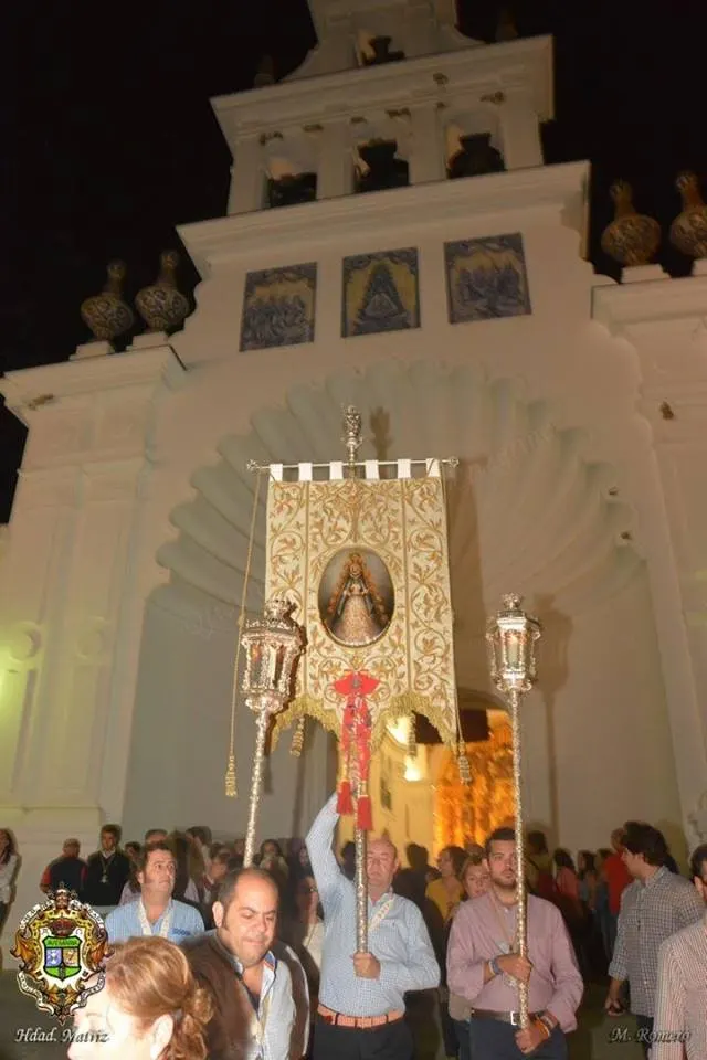 rosario 3-10-2015-22