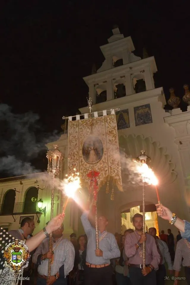 rosario 3-10-2015-23
