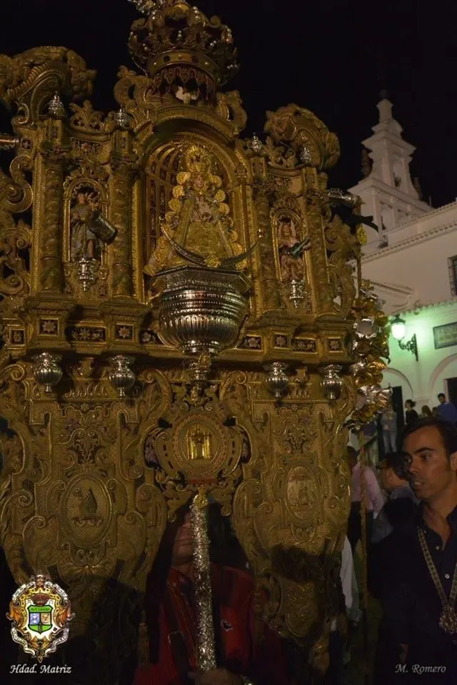 rosario 3-10-2015-24