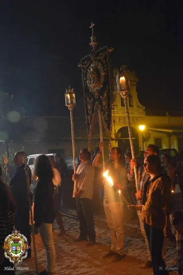 rosario 3-10-2015-26