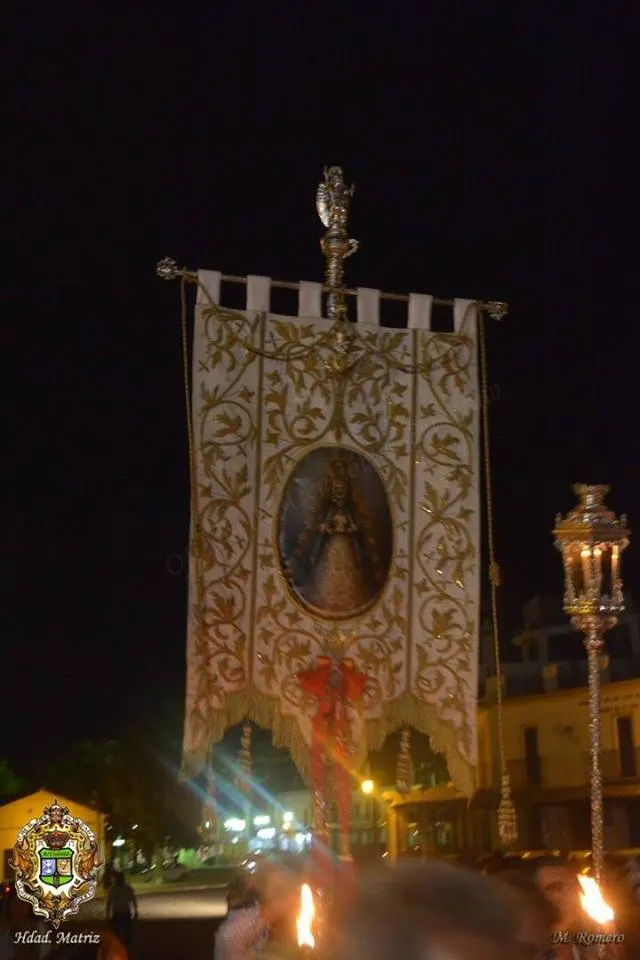 rosario 3-10-2015-28