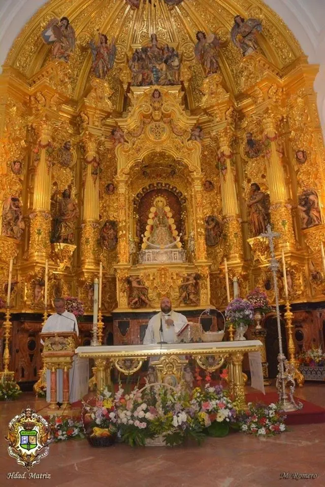 rosario 3-10-2015-30