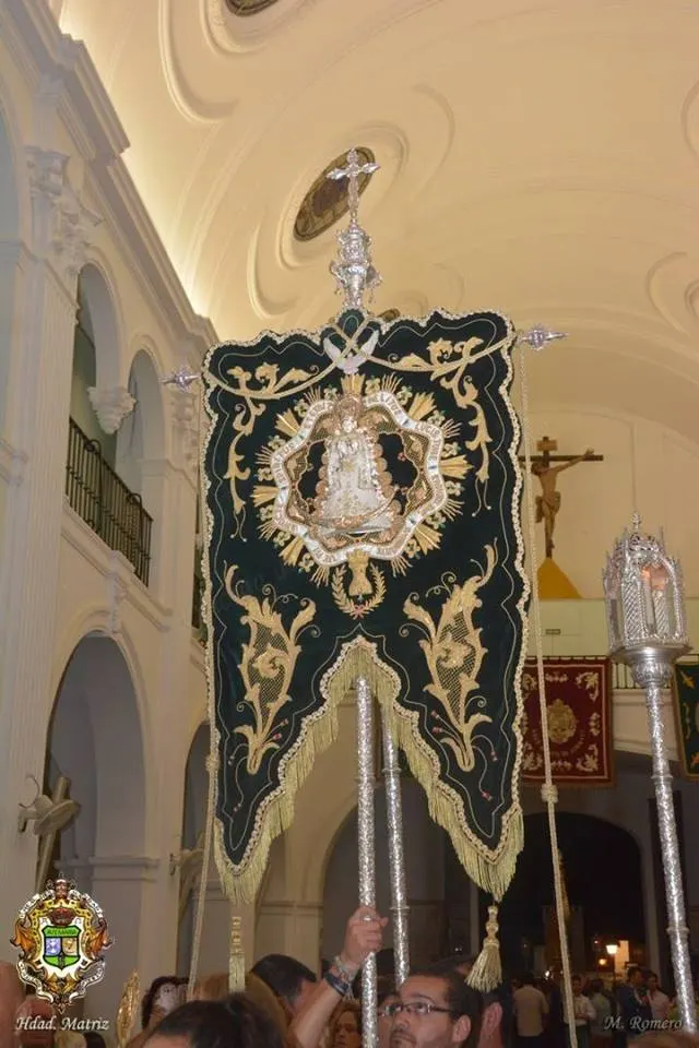 rosario 3-10-2015-33