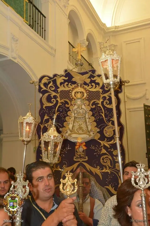 rosario 3-10-2015-38