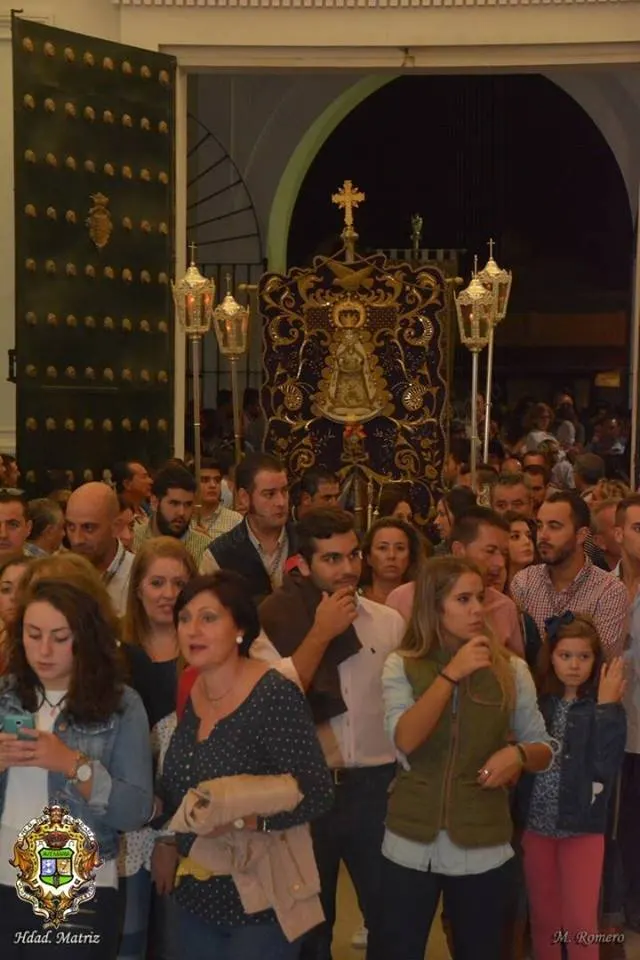 rosario 3-10-2015-5
