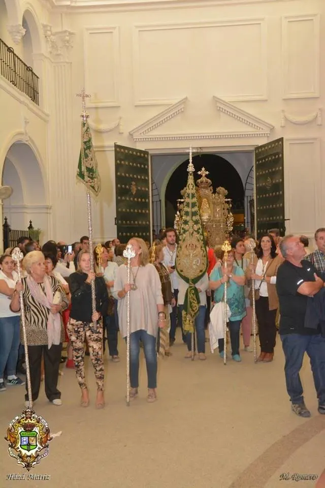 rosario 3-10-2015-7