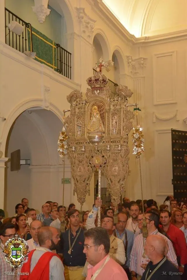 rosario 3-10-2015-9