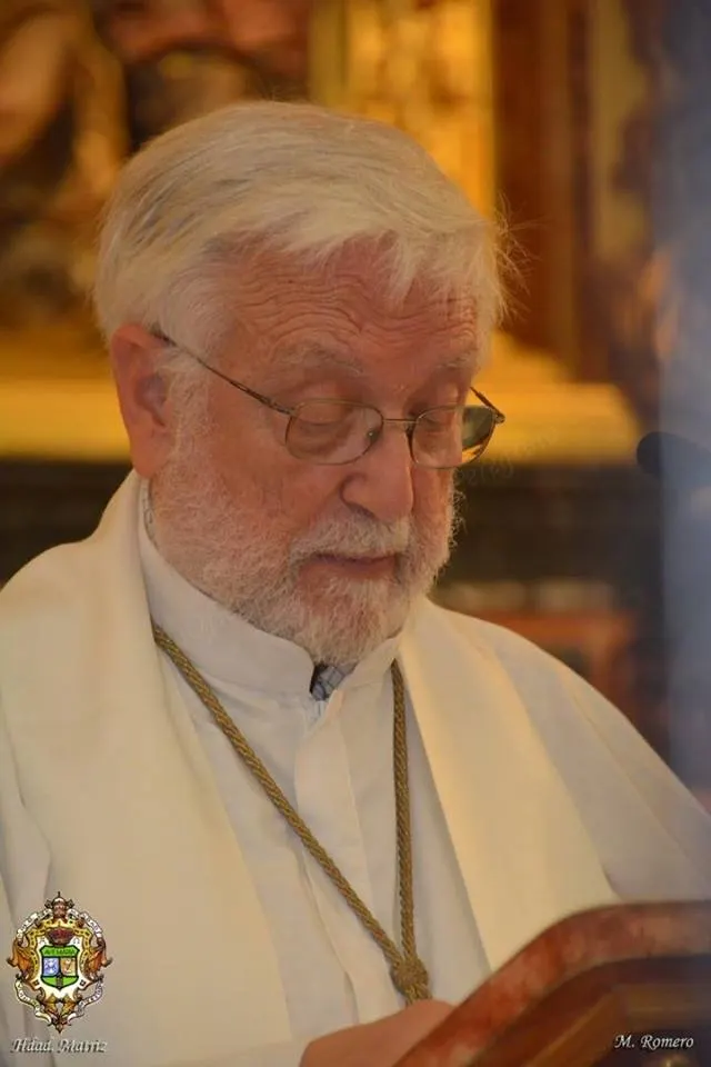 rosario rocio 17-10-2015-10