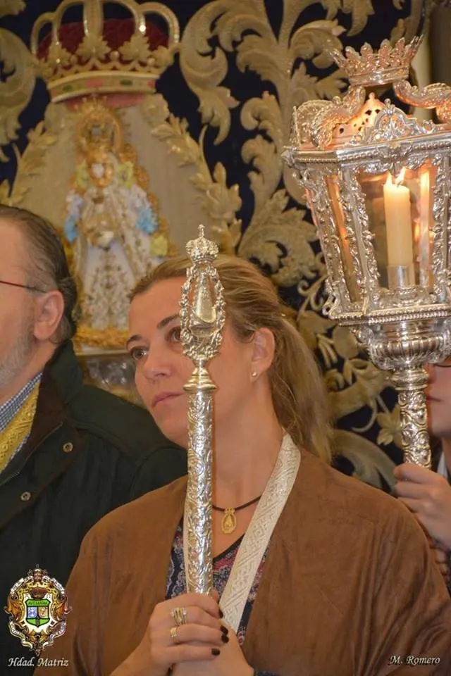 rosario rocio 17-10-2015-11