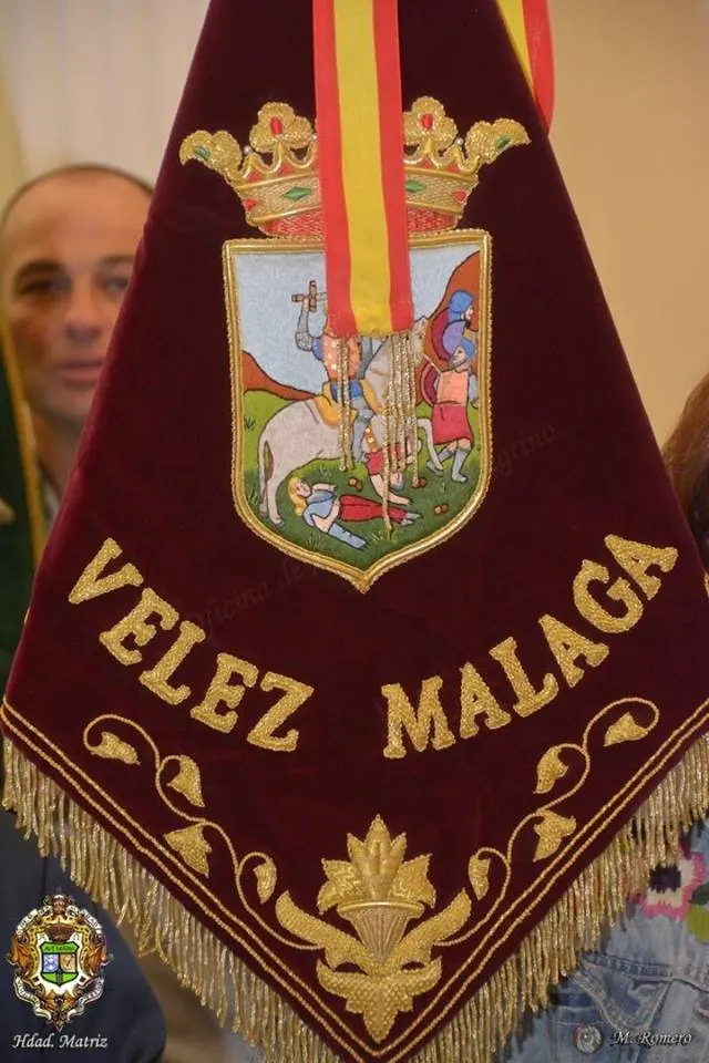 rosario rocio 17-10-2015-12