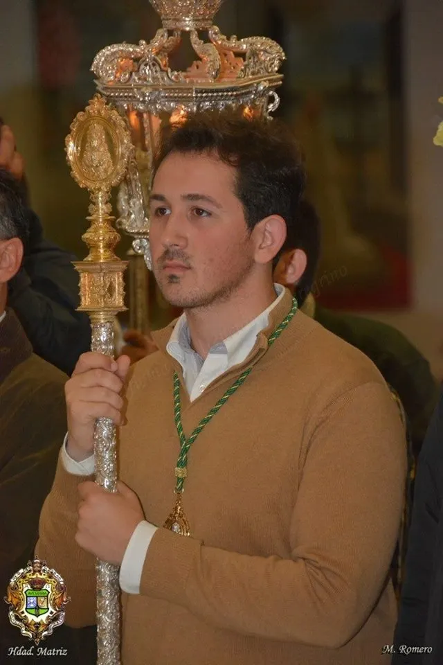 rosario rocio 17-10-2015-14