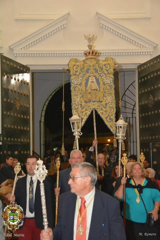 rosario rocio 17-10-2015-19