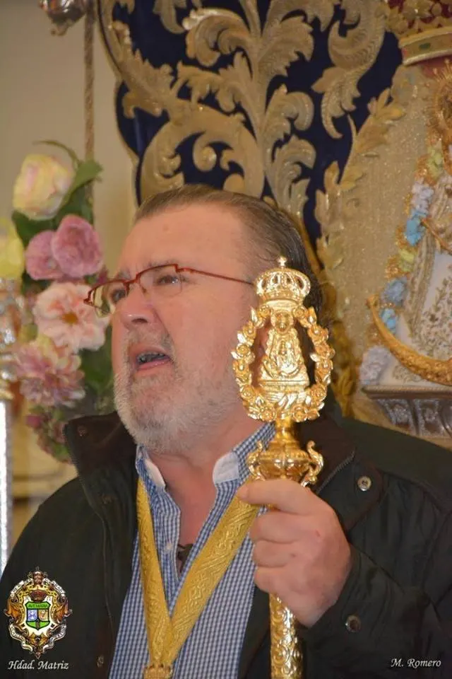 rosario rocio 17-10-2015-4