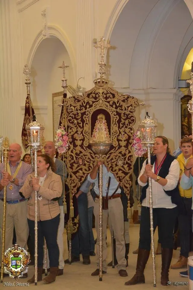 rosario rocio 17-10-2015-5