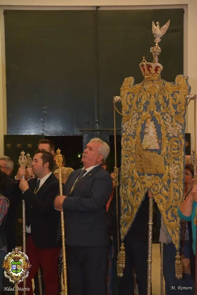 rosario rocio 17-10-2015-6