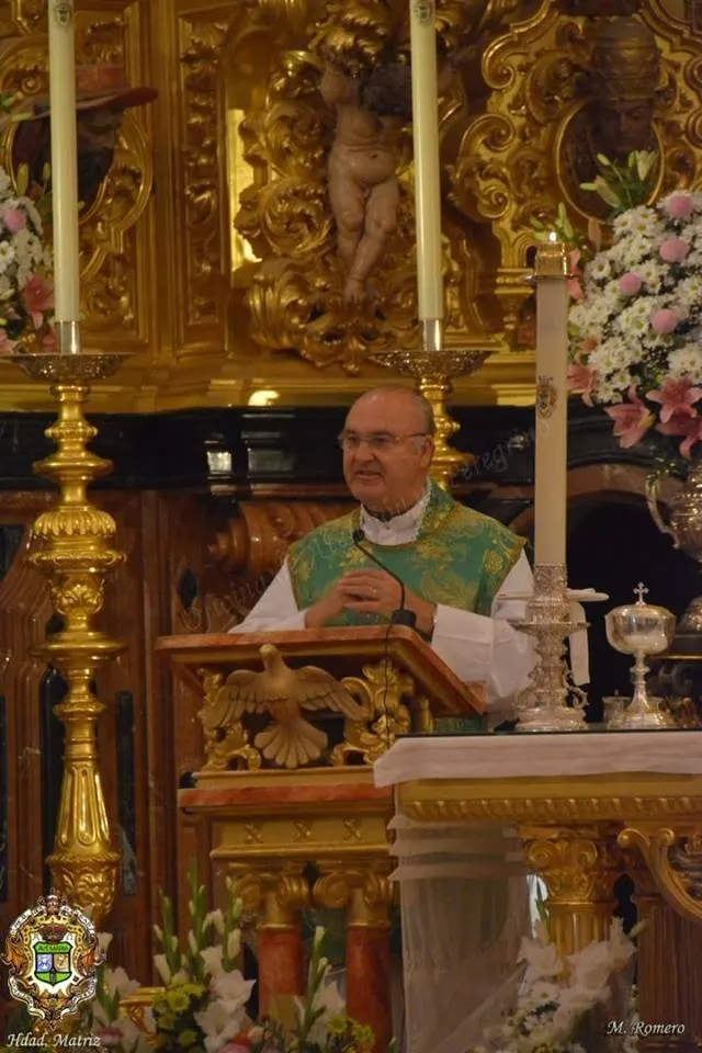 vigilia mariana 2015-7