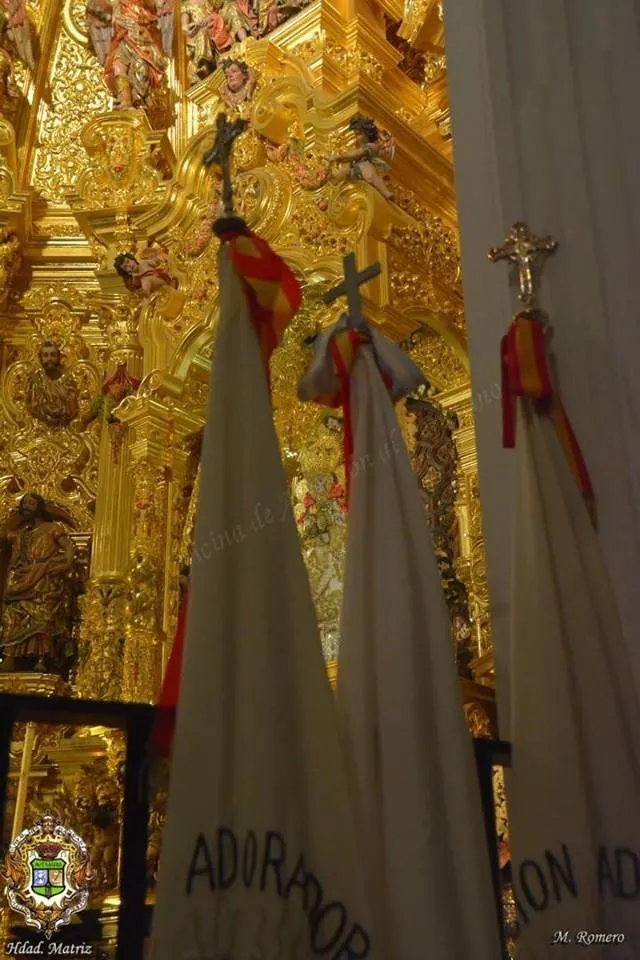 vigilia mariana 2015-8