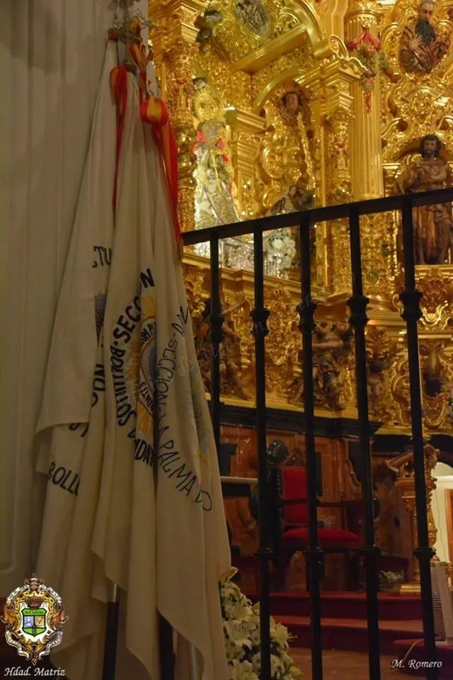 vigilia mariana 2015-9