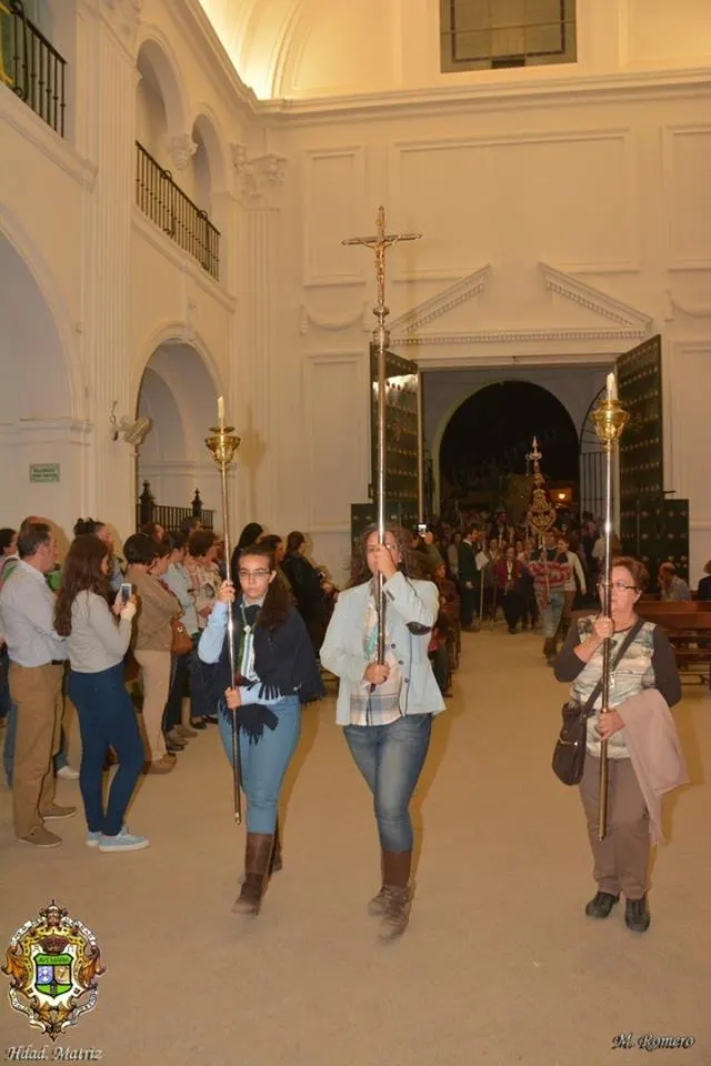 Rosario Rocio 7-11-2015-1