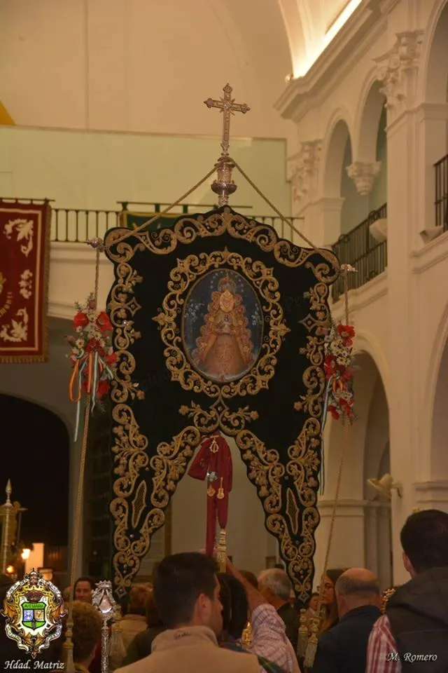 Rosario Rocio 7-11-2015-10