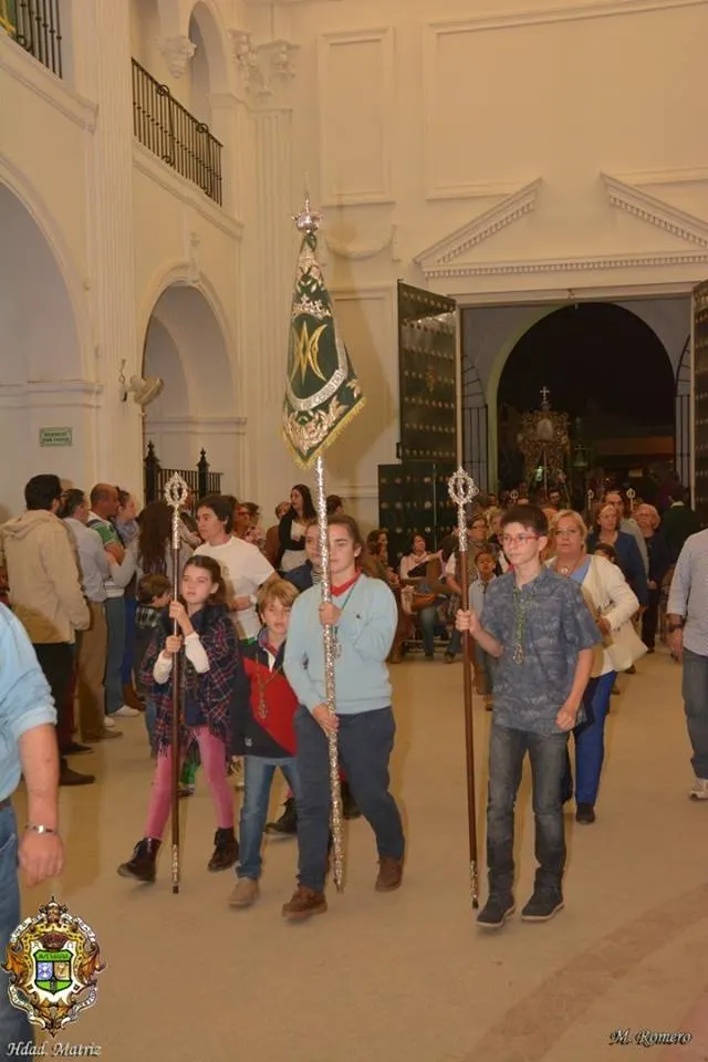 Rosario Rocio 7-11-2015-11
