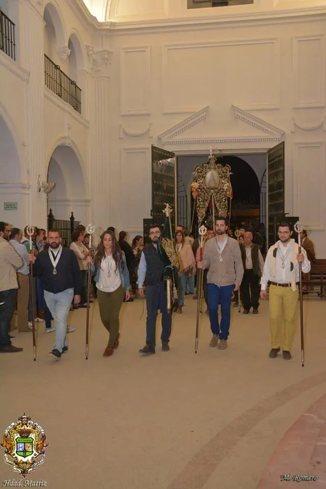 Rosario Rocio 7-11-2015-12