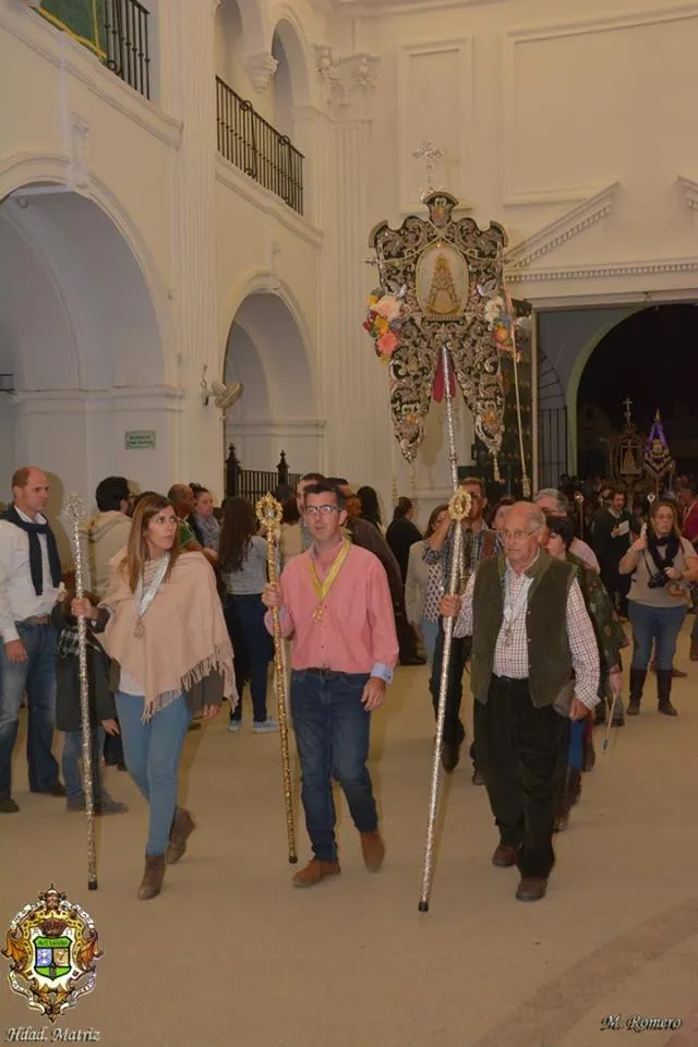 Rosario Rocio 7-11-2015-13